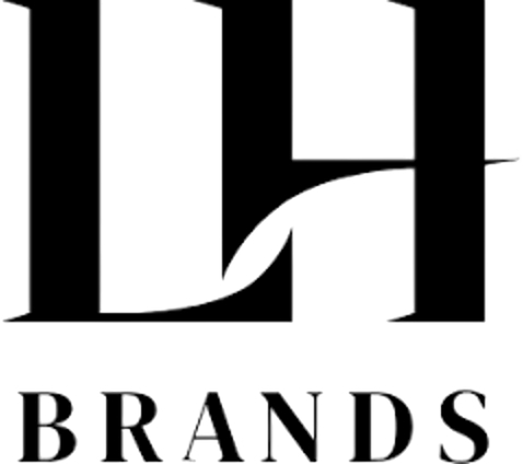 LH-Brands